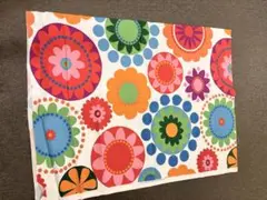 IKEAファブリック布