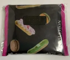 フォション　エコバッグ