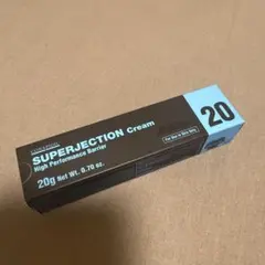 2025年最新】スーパージェクションの人気アイテム - メルカリ