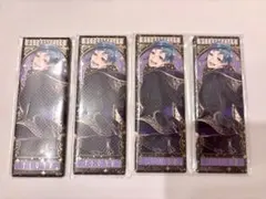 ロング缶 フロイド