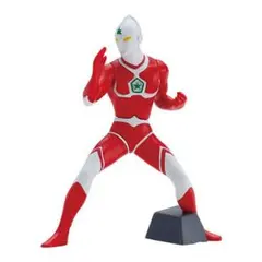 ともじ　ウルトラマン J ジョーニアス フィギュア 日本製 円谷プロ ともじ様専用 ウルトラマン J ジョーニアス フィギュア 日本製