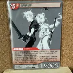 FFTCG エアリス　スリーブ 非売品 FFTCG スリーブ エアリス - メルカリ
