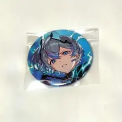 シクフォニ 雨乃こさめ ただ君 缶バッジ 95個 2025年最新】シクフォニ こさめの人気アイテム - メルカリ