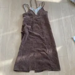 Item thumbnail for item 79d83a68-43ff-4bba-ae61-5f31c4ba4a45