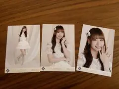 Item thumbnail for item 4774edbd-55c3-4abe-ba1e-e79d5afbb6db