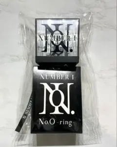 2026年最新】Number_I グッズの人気アイテム - メルカリ