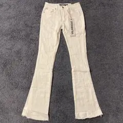 2026年最新】valabasas 28の人気アイテム - メルカリ