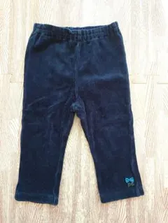 フリースパンツ パンツ