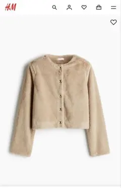 Mochi様 リクエスト 2点 まとめ商品