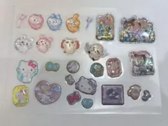 ウォーターシール ズートピア