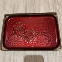 2025年最新】会津塗 盆の人気アイテム - メルカリ