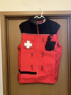 2025年最新】パタゴニアライフジャケットの人気アイテム - メルカリ