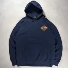 Item thumbnail for item 40949012-bd4c-426c-ade3-d691a0b15d9e