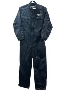 2025年最新】BRIDGESTONE パンツの人気アイテム - メルカリ