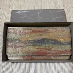 Item thumbnail for item 162a9be6-c1c3-4651-8473-93eb38f0fdeb