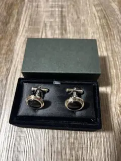 トリートドレッシング　カフス　チーフ　リボン 2025年最新】トリートドレッシング カフスの人気アイテム - メルカリ