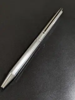 2025年最新】モンブラン スターリングシルバーの人気アイテム - メルカリ