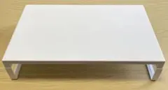 モニタースタンド