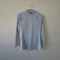 UNDER ARMOUR ゴルフインナー