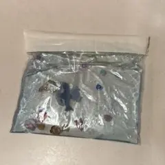 元保育士ママが作る 知育おもちゃ センサリーバッグ すいぞくかん