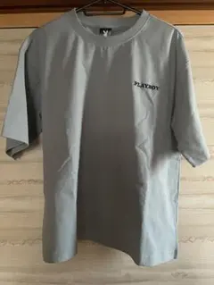 PLAYBOY Tシャツ