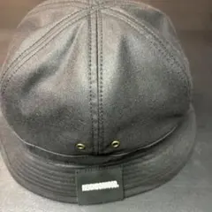 ネイバーフッドバケットハット　XL 未使用品 ネイバーフッドバケットハット XL 未使用品 楽天市場