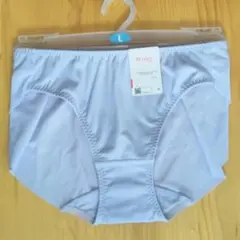 wing ショーツ