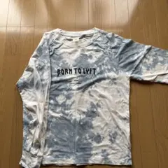 リフトLYFT ビッグロンT サイズL 新品未使用グレー 2025年最新】LYFTロンTの人気アイテム - メルカリ