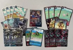 CSオメガモンデッキパーツ 2025年最新】オメガモンACE デッキの人気アイテム - メルカリ