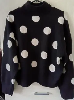 エイチアンドエム