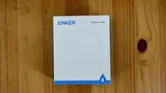【新品未開封】ANKER USB-C to 3.5mmオーディオアダプタ