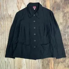 2025年最新】Kenzo レディース ジャケット・アウター その他の人気