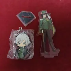 2025年最新】文スト福沢諭吉の人気アイテム - メルカリ