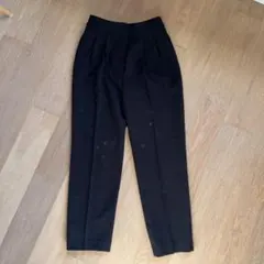 2025年最新】na.eの人気アイテム - メルカリ