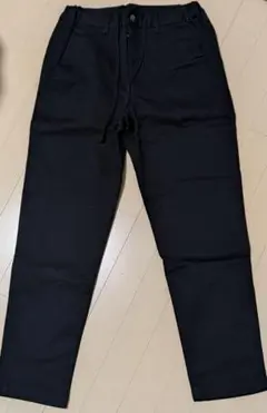 AOKI