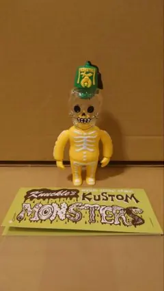 2025年最新】HEADLOCKSTUDIOの人気アイテム - メルカリ