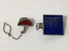 レア！　1969年　日本グランプリ　優勝記念　ネクタイピン　日産　R382 ニッサンR382 1969年 日本グランプリ優勝車 - YouTube