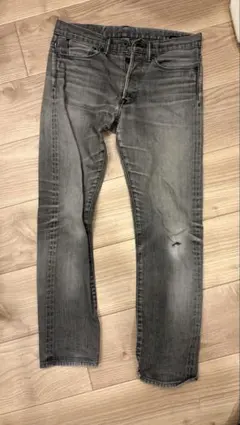 Item thumbnail for item 697b372f-341d-46cd-a964-040faab92404