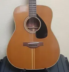 TAKEHARU タケハルギター WT-400 ジャパンヴィンテージ 希少 - メルカリ