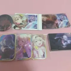 2025年最新】小豆沢こはね ノーブルアートの人気アイテム - メルカリ