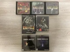 Item thumbnail for item 2e39bf1a-8a89-468b-90a7-fa13593469c4