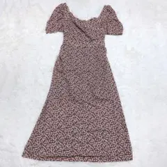 2025年最新】ハーリップ チェリーワンピースの人気アイテム - メルカリ