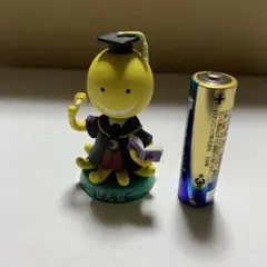 暗殺教室　殺せんせー　フィギュア　9種類　セット　レア 暗殺教室 殺せんせー フィギュア 9種類 セット レア Amazon.com