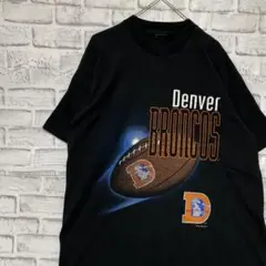 USA製90sヴィンテージTシャツ！シングルステッチ　ブラック半袖古着XL 1
