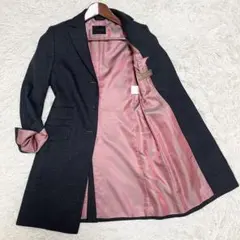 2025年最新】tomorrowland コートの人気アイテム - メルカリ