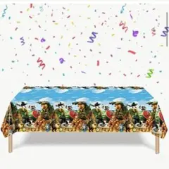 イタリアンブレインロット