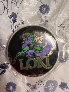 2025年最新】ロキ 缶の人気アイテム - メルカリ