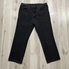 脂*質様 リーバイス501スタッズブラックデニム 山田蓮 脂*質様 リーバイス501スタッズブラックデニム 山田蓮 2025年