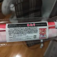 五等分の花嫁 B3タペストリー