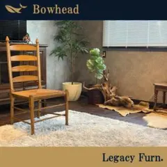 2026年最新】オリバー チェアの人気アイテム - メルカリ